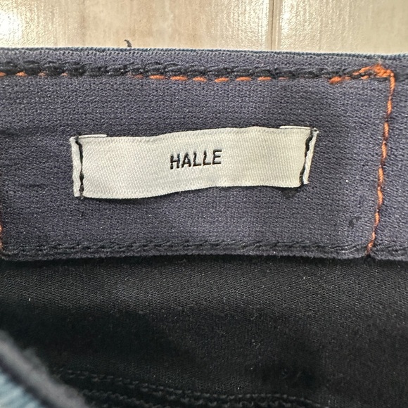 True Religion “Halle” Skinny Jeans - Picture 7 of 7
